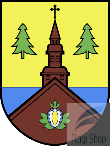 POL_gmina_Karsin_COA.svg.png