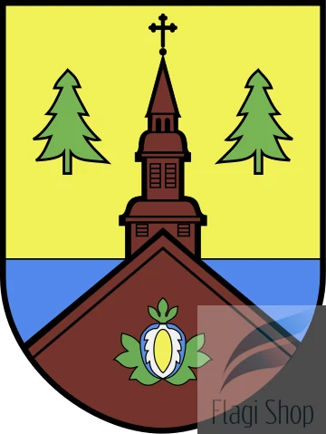 POL_gmina_Karsin_COA.svg.png