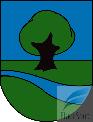 365px-POL_gmina_Lipusz_COA.svg.png
