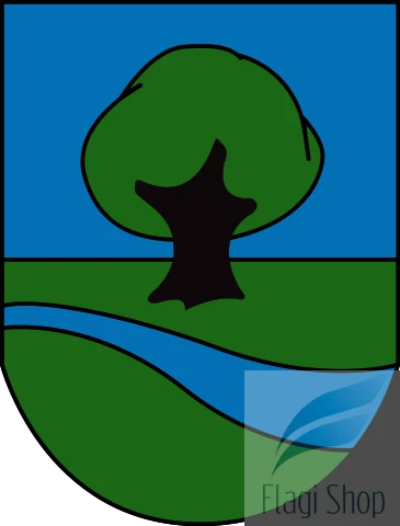 365px-POL_gmina_Lipusz_COA.svg.png