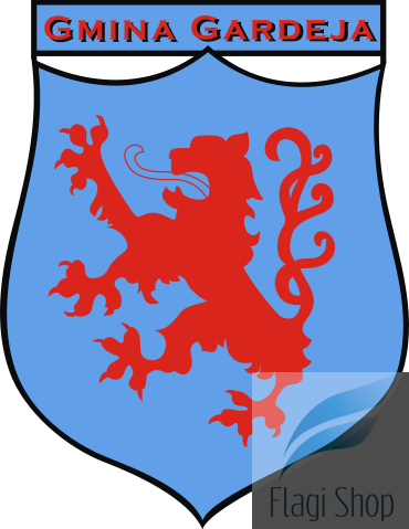 370px-POL_gmina_Gardeja_COA.svg.png