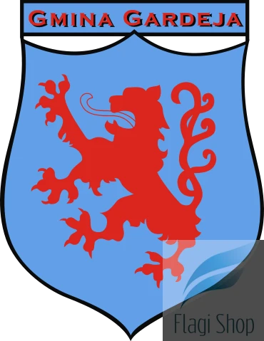 370px-POL_gmina_Gardeja_COA.svg.png