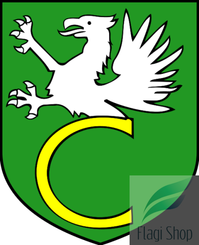 POL_gmina_Cewice_COA.svg.png