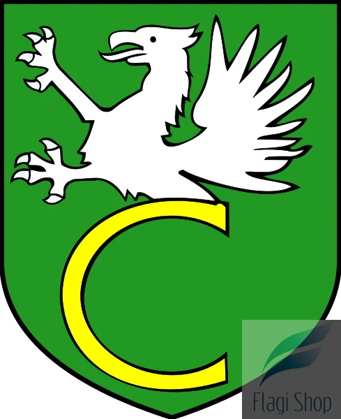 POL_gmina_Cewice_COA.svg.png