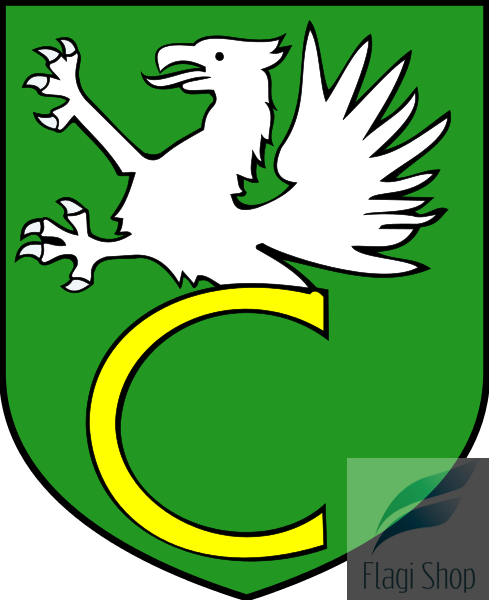POL_gmina_Cewice_COA.svg.png