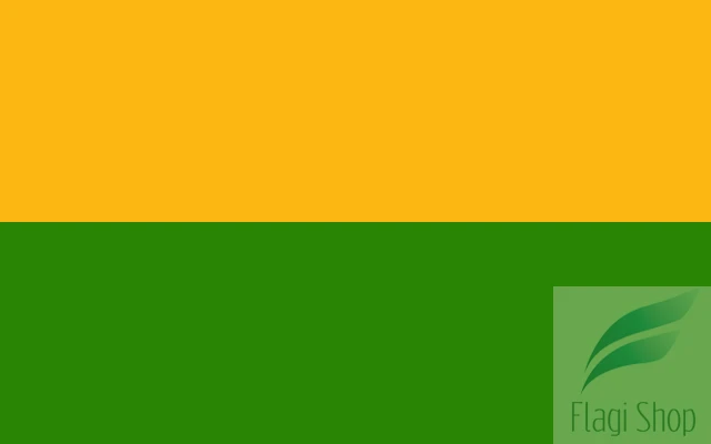 640px-POL_gmina_Lichnowy_flag.svg.png