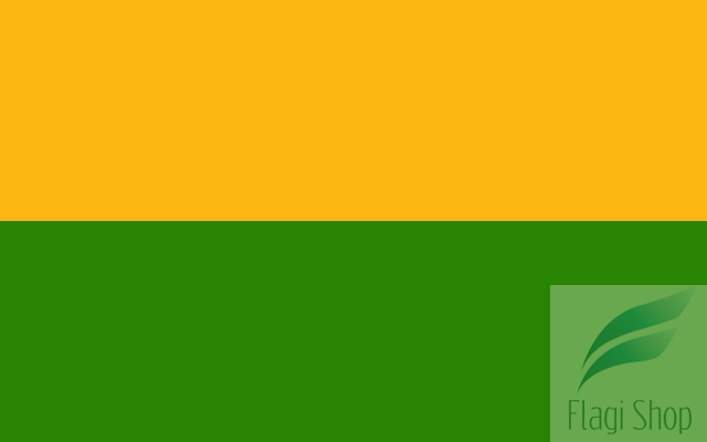 640px-POL_gmina_Lichnowy_flag.svg.png