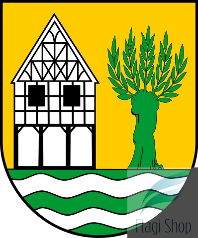 POL_gmina_Stare_Pole_COA.svg.png