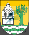 POL_gmina_Stare_Pole_COA.svg.png