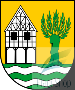POL_gmina_Stare_Pole_COA.svg.png