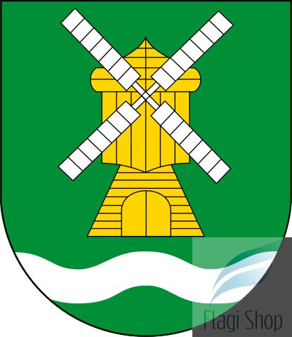 416px-POL_gmina_Ostaszewo_COA.svg.png