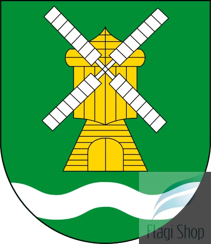 416px-POL_gmina_Ostaszewo_COA.svg.png