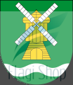 416px-POL_gmina_Ostaszewo_COA.svg.png