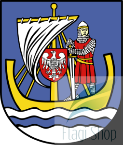 POL_Stegna_COA.svg.png