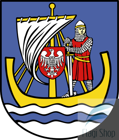 POL_Stegna_COA.svg.png