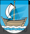 416px-POL_gmina_Sztutowo_COA.svg.png