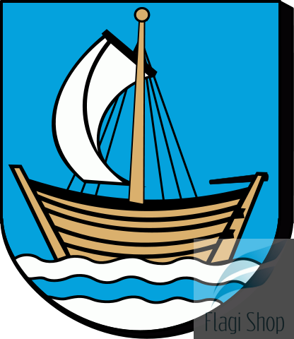 416px-POL_gmina_Sztutowo_COA.svg.png