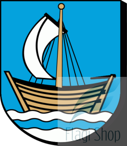 416px-POL_gmina_Sztutowo_COA.svg.png