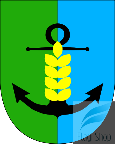 386px-POL_gmina_Kosakowo_COA.svg.png