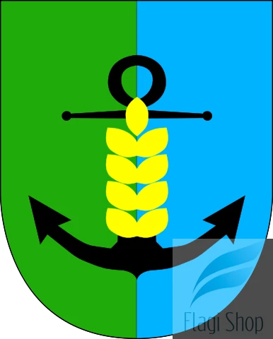 386px-POL_gmina_Kosakowo_COA.svg.png