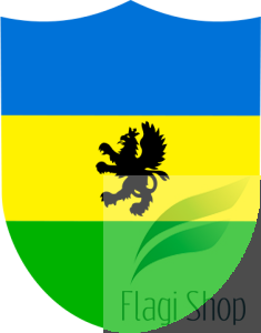 377px-POL_gmina_Krokowa_COA.svg.png