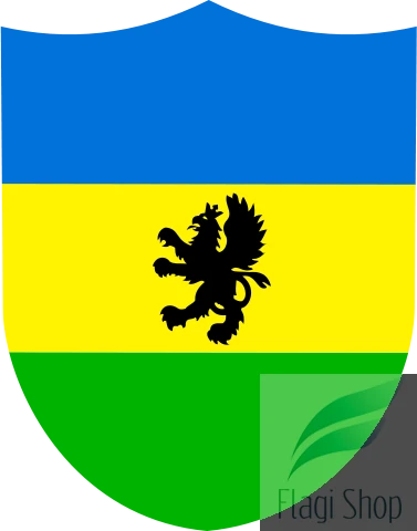 377px-POL_gmina_Krokowa_COA.svg.png