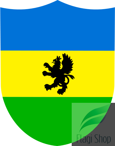 377px-POL_gmina_Krokowa_COA.svg.png
