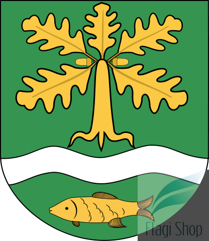 416px-POL_gmina_Damnica_COA.svg.png