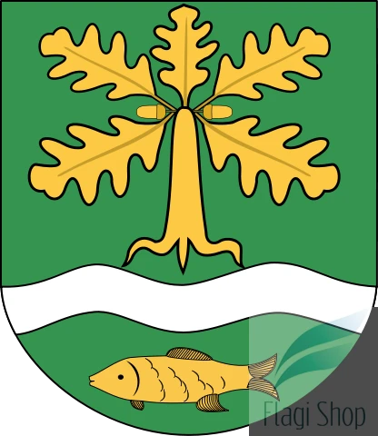 416px-POL_gmina_Damnica_COA.svg.png