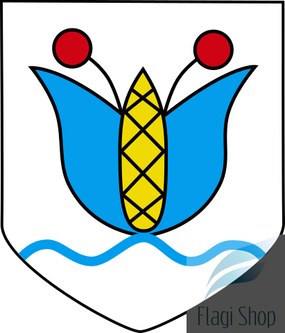 POL_gmina_Dębnica_Kaszubska_COA.svg.png