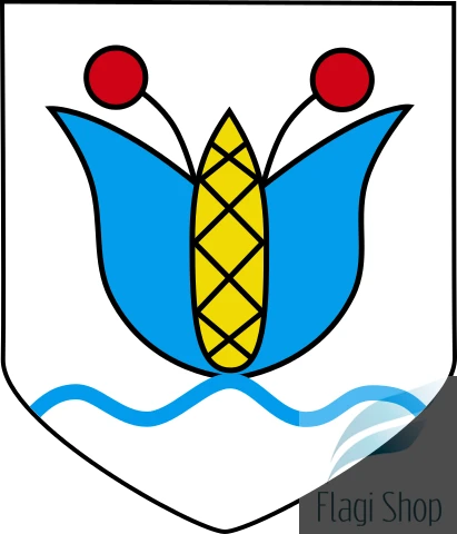 POL_gmina_Dębnica_Kaszubska_COA.svg.png