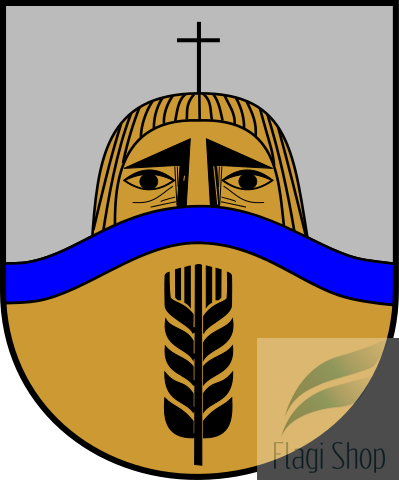 POL_gmina_Główczyce_COA.svg.png