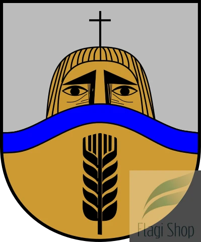 POL_gmina_Główczyce_COA.svg.png