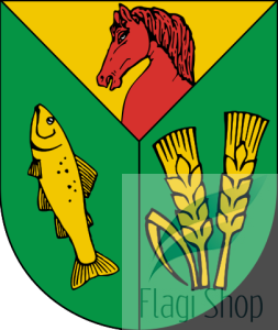 POL_gmina_Kobylnica_COA.svg.png