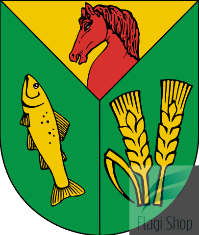 POL_gmina_Kobylnica_COA.svg.png