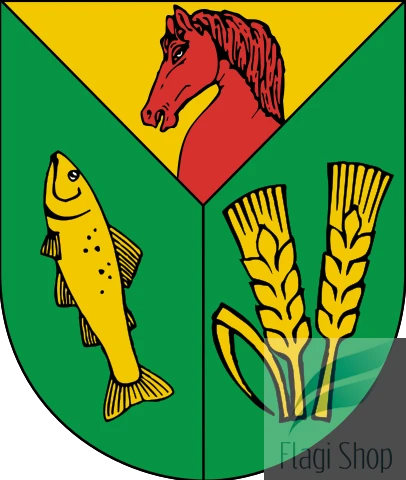 POL_gmina_Kobylnica_COA.svg.png