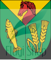 POL_gmina_Kobylnica_COA.svg.png
