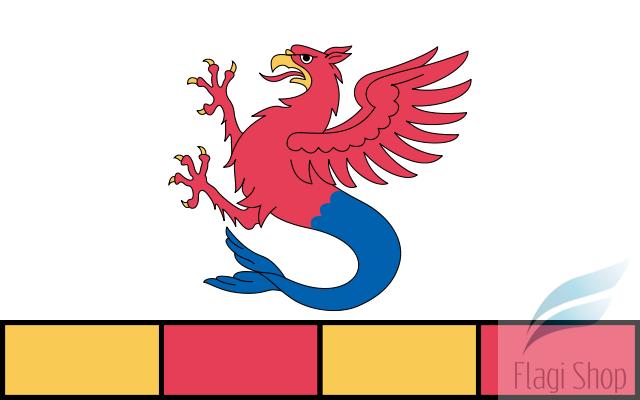 640px-POL_gmina_Potęgowo_flag.svg.png