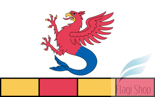 640px-POL_gmina_Potęgowo_flag.svg.png