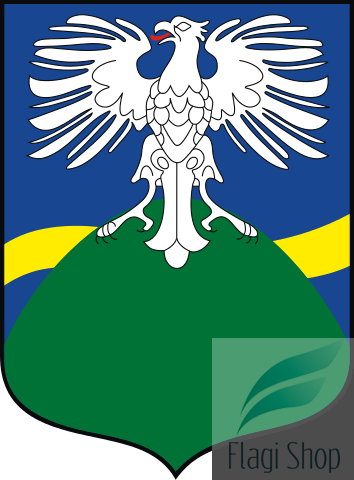 354px-POL_gmina_Smołdzino_COA.svg.png