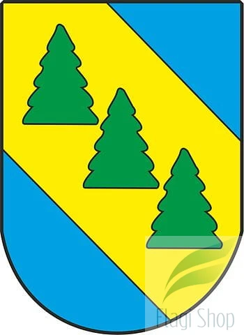 Herb_kaliska.jpg