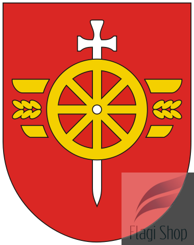 380px-POL_gmina_Smętowo_Graniczne_COA.svg.png