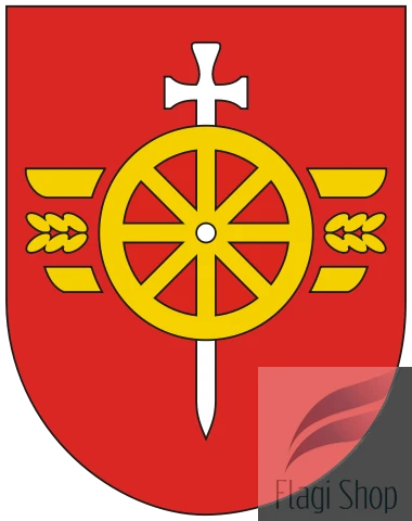 380px-POL_gmina_Smętowo_Graniczne_COA.svg.png