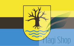 POL_Stary_Dzierzgoń_Flag.svg.png