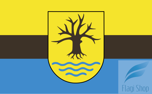 POL_Stary_Dzierzgoń_Flag.svg.png