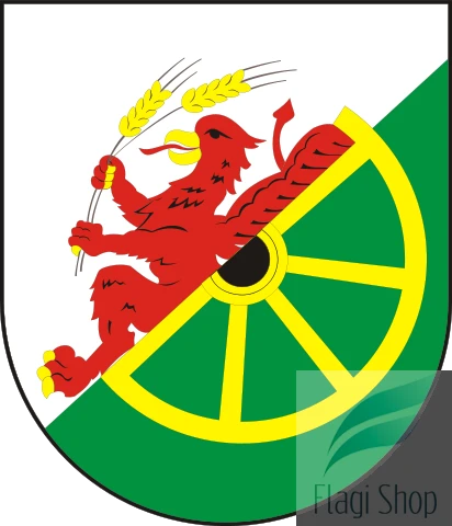 412px-POL_gmina_Subkowy_COA.svg.png
