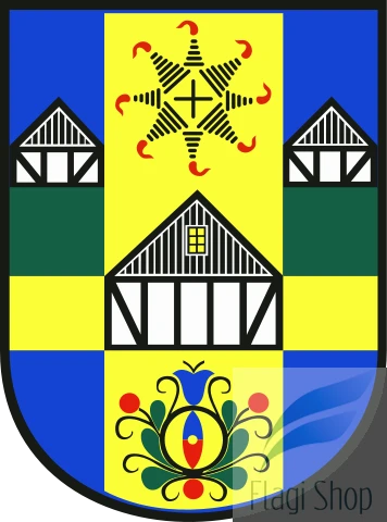 356px-POL_Linia_COA.svg.png