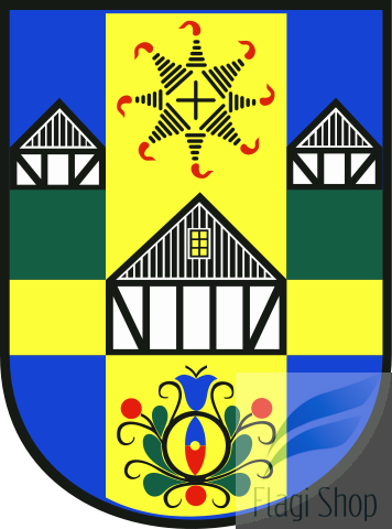 356px-POL_Linia_COA.svg.png