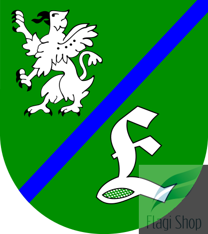 427px-POL_gmina_Łęczyce_COA.svg.png