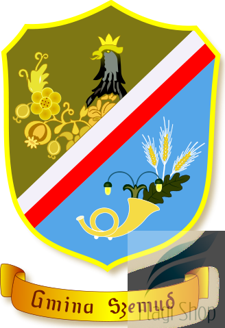 328px-POL_gmina_Szemud_COA.svg.png